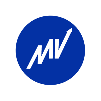 MAXVAL Marketing&Consulting