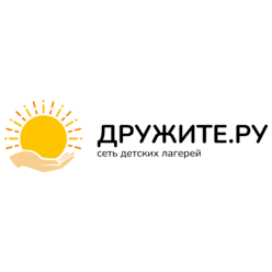 Дружите.ру