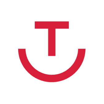 Открытые Технологии