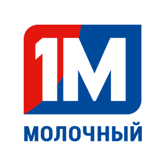 Минский молочный завод №1
