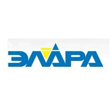 ЭЛАРА