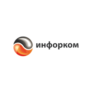 Инфорком, компания