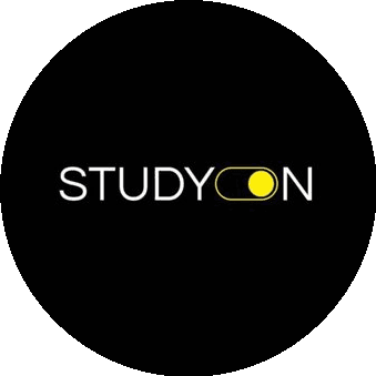 StudyON