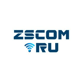 ZSCOM.RU