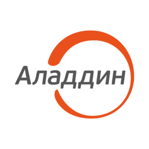 Аладдин Р.Д.