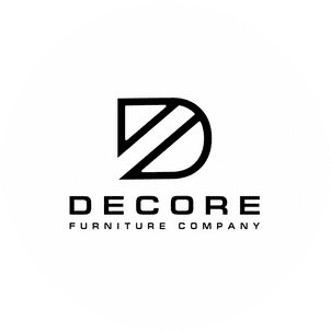 DECORE