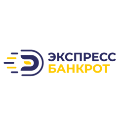 Экспресс-Банкрот