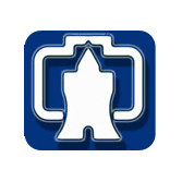 ННПО им. М.В. Фрунзе