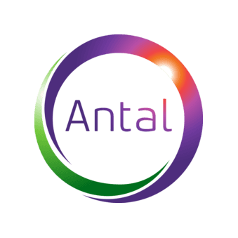 Antal International Tashkent Xususiy Bandlik Agentligi