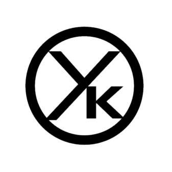 Урюпинский крановый завод