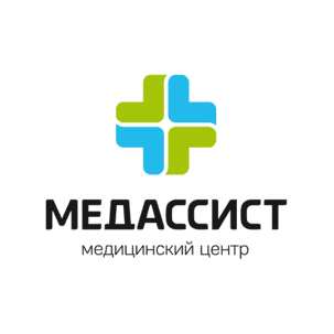 Медассист