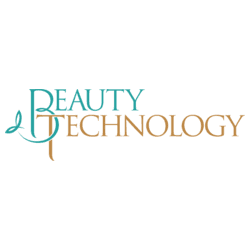 Beauty Technology
