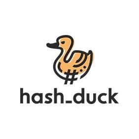 HashDuck