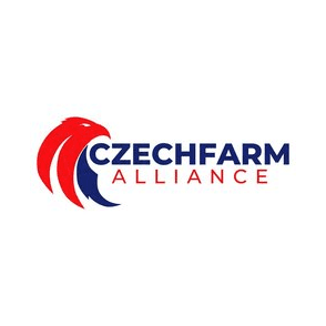 Czechfarm Alliance