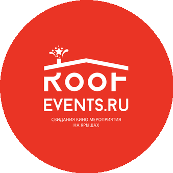 Roofevents