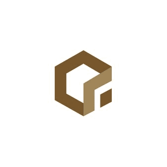 Марьянская Фабрика Гофротары