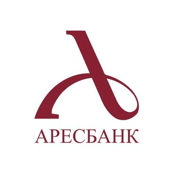 КБ АРЕСБАНК