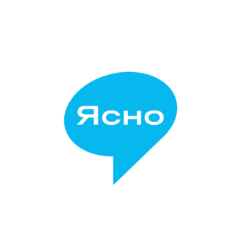 Ясно девелопмент