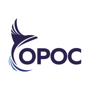 Орос