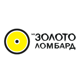 МК-Золото ломбард
