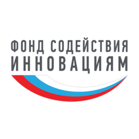 Фонд содействия развитию малых форм предприятий в научно-технической сфере