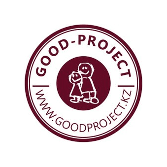 Good project