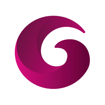 GGroupp (ООО Джигрупп)