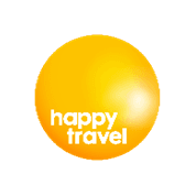 Happy Travel & Tourism