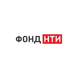 НТИ
