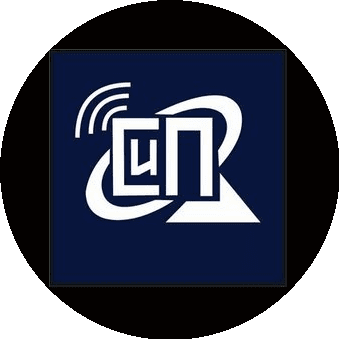 Стройтелеком-Инвест-Проект