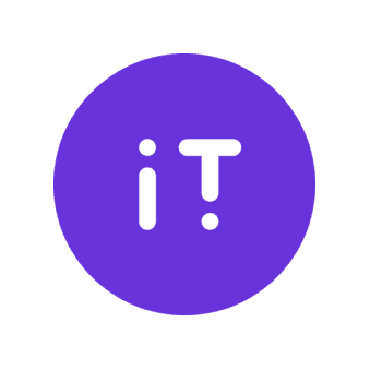 Айтилогия