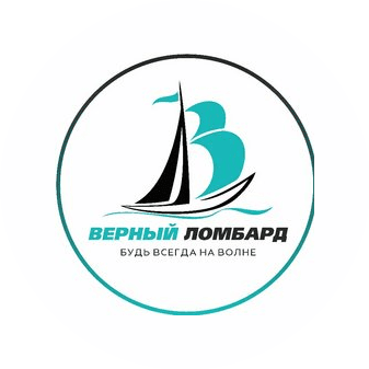 Триллионер Ломбард