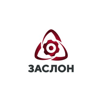 АО ЗАСЛОН