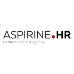 Aspirine HR