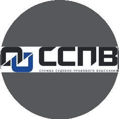 Профессиональная Коллекторская организация ССПВ