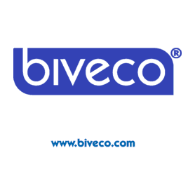 BIVECO (VETBIOTECH TRAD)