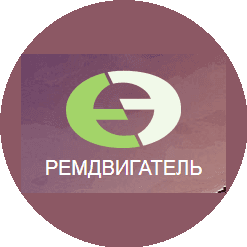 Носырев Дмитрий Викторович