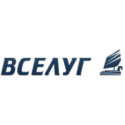 Фокинский машиностроительный завод Вселуг