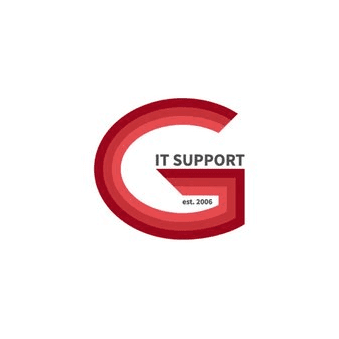 IT Support Group