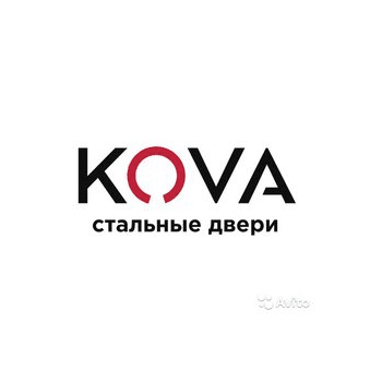 КОВА