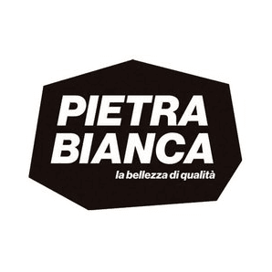 Pietra Bianca