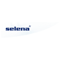 Селена Восток