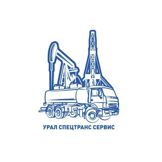 Урал Спецтранс Сервис