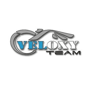 Veloxy Zavidovo