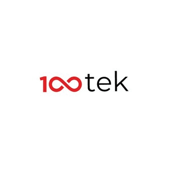 CТОTEK