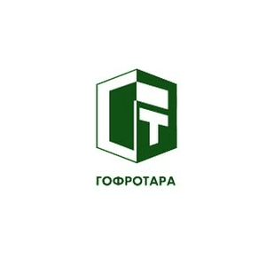 Гофротара