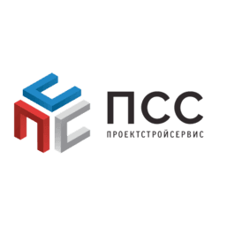 ПроектСтройСервис