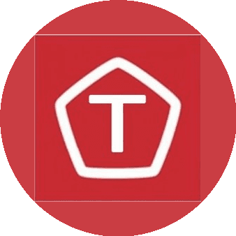 ТЭК