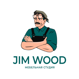 Jim Wood