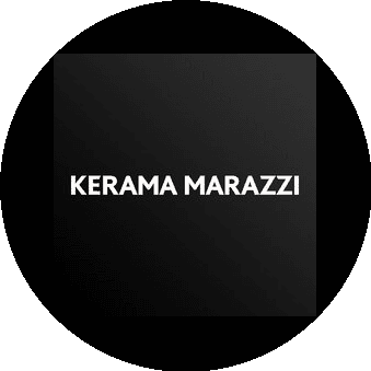 KERAMA MARAZZI (ООО Компания Дон-Керама)